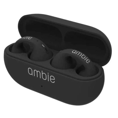 Audifonos Inalambricos Modelo Arete