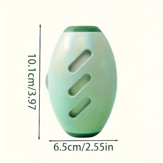 RODILLO QUITAPELUSA