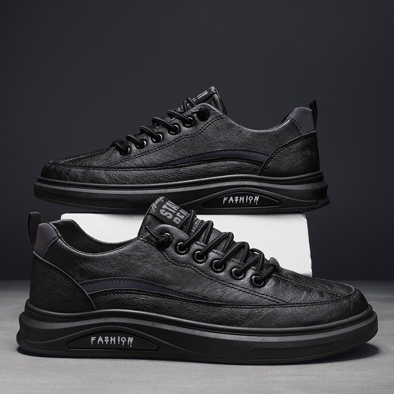 ZAPATOS TOM FOR MEN