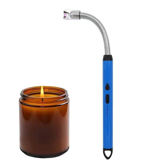 ENCENDEDOR RECARGABLE